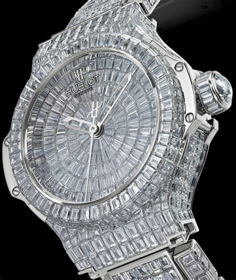 hublot watch service in hyderabad|Hublot watches with diamonds price.